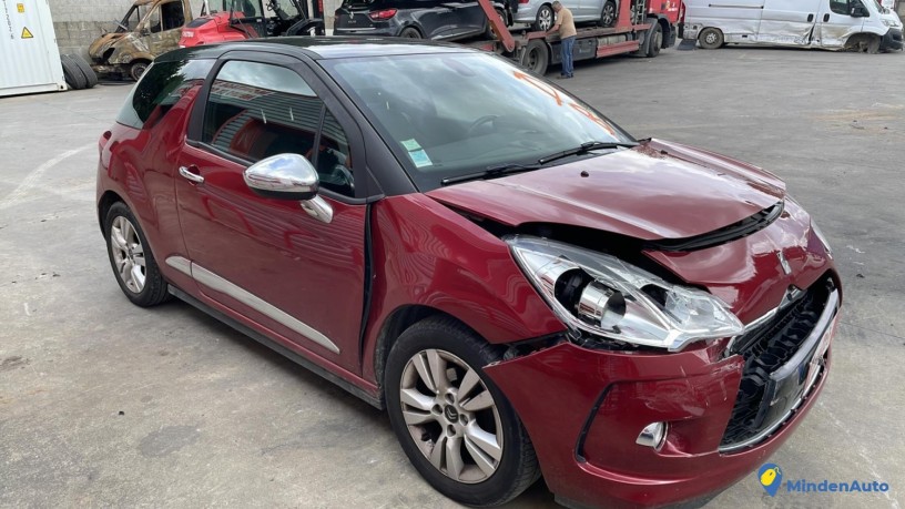 citroen-ds3-16hdi-92-sportchic-ref-11457556-big-1