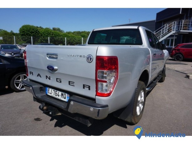 ford-ranger-iv-22tdci-150-4wd-lp-79543-big-0