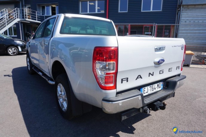 ford-ranger-iv-22tdci-150-4wd-lp-79543-big-2