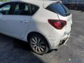 opel-astra-iv-14-turbo-140-cosmo-auto-ref-322645-small-0