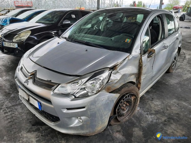 citroen-c3-ii-14-hdi-70-ref-320837-big-3