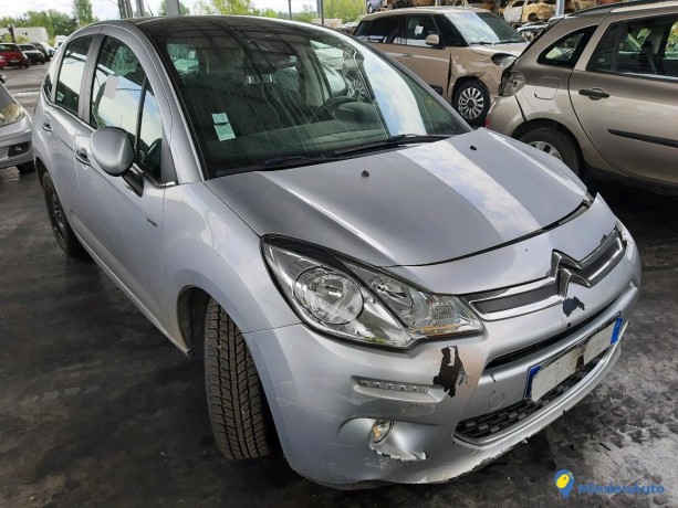 citroen-c3-ii-14-hdi-70-ref-320837-big-0