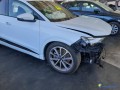 audi-q4-sportback-e-tron-50-s-line-ref-317995-small-3