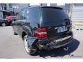 mercedes-ml-164-280cdi-30d-bluetech-190-4matic-lp-80387-small-3