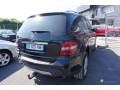 mercedes-ml-164-280cdi-30d-bluetech-190-4matic-lp-80387-small-2