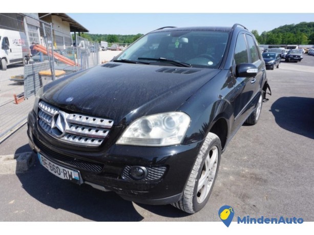 mercedes-ml-164-280cdi-30d-bluetech-190-4matic-lp-80387-big-0