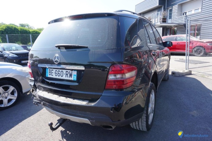 mercedes-ml-164-280cdi-30d-bluetech-190-4matic-lp-80387-big-2