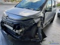 citroen-berlingo-iii-12-puretech-110-ref-319947-small-3