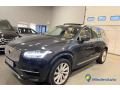 volvo-xc90-d5-235cv-inscription-4x4-dvd-toit-pano-small-4