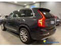 volvo-xc90-d5-235cv-inscription-4x4-dvd-toit-pano-small-1