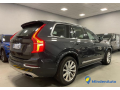 volvo-xc90-d5-235cv-inscription-4x4-dvd-toit-pano-small-3