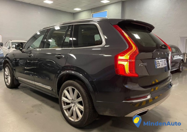 volvo-xc90-d5-235cv-inscription-4x4-dvd-toit-pano-big-1