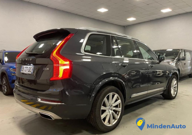 volvo-xc90-d5-235cv-inscription-4x4-dvd-toit-pano-big-3