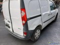 renault-kangoo-ii-express-15-dci-75-extra-ref-318836-small-3