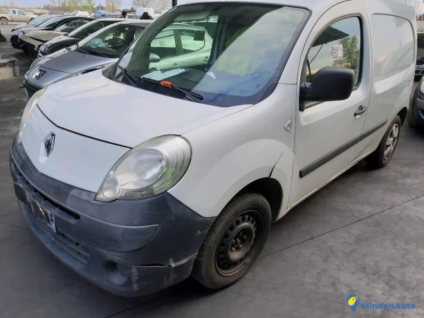 renault-kangoo-ii-express-15-dci-75-extra-ref-318836-big-0