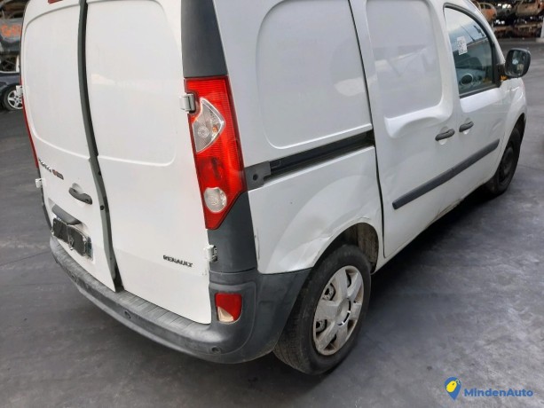 renault-kangoo-ii-express-15-dci-75-extra-ref-318836-big-3