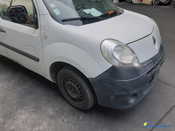 renault-kangoo-ii-express-15-dci-75-extra-ref-318836-big-1