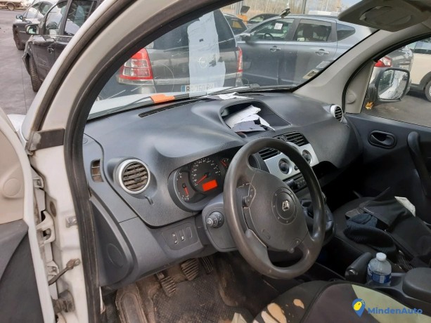 renault-kangoo-ii-express-15-dci-75-extra-ref-318836-big-4