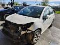 citroen-c3-ii-12-puretech-82-ref-320130-small-2