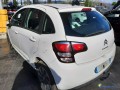 citroen-c3-ii-12-puretech-82-ref-320130-small-0