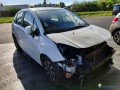 citroen-c3-ii-12-puretech-82-ref-320130-small-3