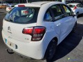 citroen-c3-ii-12-puretech-82-ref-320130-small-1