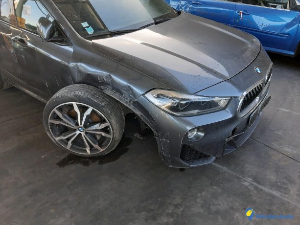 bmw-x2-f39-xdrive-20d-190-m-sport-ref-313830-big-3