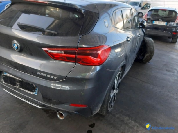 bmw-x2-f39-xdrive-20d-190-m-sport-ref-313830-big-2