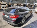 bmw-serie-5-g31-touring-520d-xdrive-190-luxury-ref-321844-small-3