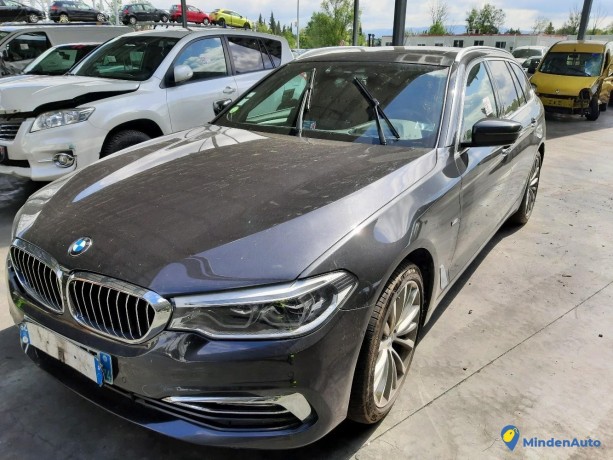 bmw-serie-5-g31-touring-520d-xdrive-190-luxury-ref-321844-big-0