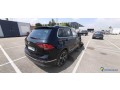 volkswagen-tiguan-20-tdi-150-carat-dsg7-ref-318878-small-2