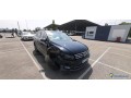 volkswagen-tiguan-20-tdi-150-carat-dsg7-ref-318878-small-3