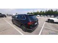 volkswagen-tiguan-20-tdi-150-carat-dsg7-ref-318878-small-1