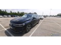 volkswagen-tiguan-20-tdi-150-carat-dsg7-ref-318878-small-0