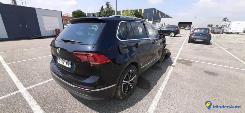 volkswagen-tiguan-20-tdi-150-carat-dsg7-ref-318878-big-2