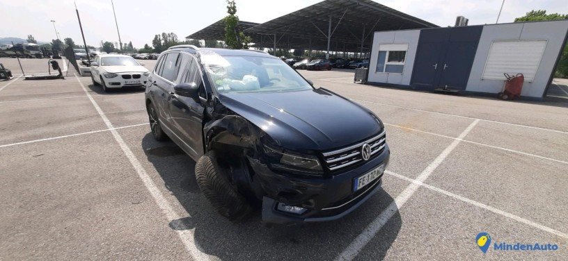 volkswagen-tiguan-20-tdi-150-carat-dsg7-ref-318878-big-3