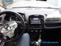 renault-clio-15-dci-75-stecargo-small-4