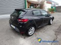 renault-clio-15-dci-75-stecargo-small-3