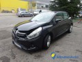 renault-clio-15-dci-75-stecargo-small-0