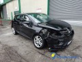 renault-clio-15-dci-75-stecargo-small-1