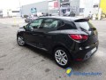 renault-clio-15-dci-75-stecargo-small-2