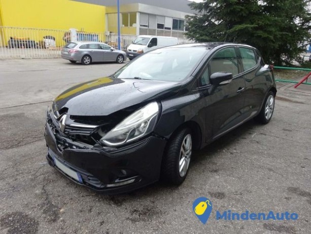 renault-clio-15-dci-75-stecargo-big-0