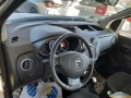 dacia-dokker-stepway-15-dci-90-ref-319964-small-4