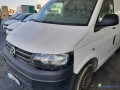 volkswagen-transporter-v-20-tdi-100-cour-ref-298174-small-1