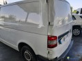 volkswagen-transporter-v-20-tdi-100-cour-ref-298174-small-3