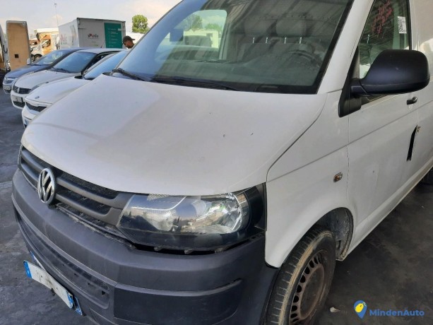 volkswagen-transporter-v-20-tdi-100-cour-ref-298174-big-1