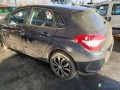 citroen-c4-ii-16-hdi-90-passion-bleus-ref-318068-small-0