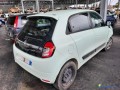 renault-twingo-iii-10-sce-75-zen-ref-319924-small-1