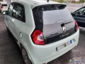 renault-twingo-iii-10-sce-75-zen-ref-319924-small-0