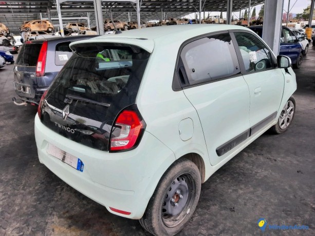 renault-twingo-iii-10-sce-75-zen-ref-319924-big-1